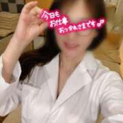 ヒメ日記 2026/04/07 18:19 投稿 いずみ あとりえ(ATELIER)