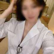 ヒメ日記 2026/04/08 20:47 投稿 いずみ あとりえ(ATELIER)