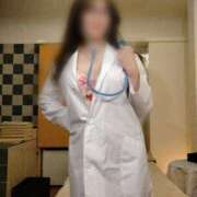 ヒメ日記 2026/04/09 09:07 投稿 いずみ あとりえ(ATELIER)