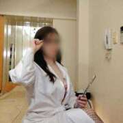 ヒメ日記 2026/04/09 15:02 投稿 いずみ あとりえ(ATELIER)