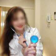 ヒメ日記 2026/04/09 16:01 投稿 いずみ あとりえ(ATELIER)