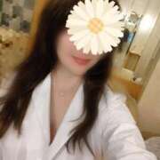 ヒメ日記 2026/04/10 17:02 投稿 いずみ あとりえ(ATELIER)