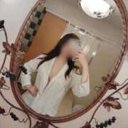 ヒメ日記 2026/04/11 08:14 投稿 いずみ あとりえ(ATELIER)