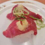 ヒメ日記 2026/04/15 18:53 投稿 いずみ あとりえ(ATELIER)