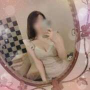 ヒメ日記 2026/04/17 11:40 投稿 いずみ あとりえ(ATELIER)