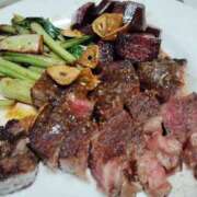 ヒメ日記 2026/04/20 08:43 投稿 いずみ あとりえ(ATELIER)