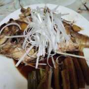 いずみ 遅延✈️ あとりえ(ATELIER)