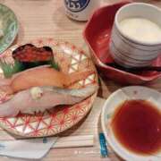 ヒメ日記 2026/05/08 11:51 投稿 いずみ あとりえ(ATELIER)