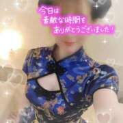 ヒメ日記 2026/05/10 19:54 投稿 いずみ あとりえ(ATELIER)