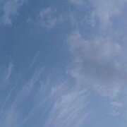 ヒメ日記 2026/05/17 08:52 投稿 いずみ あとりえ(ATELIER)