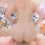ヒメ日記 2026/06/03 18:10 投稿 いずみ あとりえ(ATELIER)