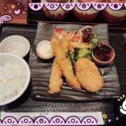 ヒメ日記 2026/06/11 08:03 投稿 いずみ あとりえ(ATELIER)