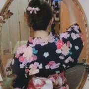 ヒメ日記 2026/07/12 17:40 投稿 いずみ あとりえ(ATELIER)