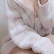 椎名　みなみ 出勤してます♡ 妻の本音