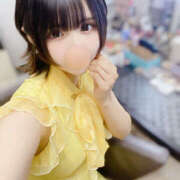 ヒメ日記 2026/01/13 20:44 投稿 あいさ ハピネス水戸