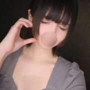 ヒメ日記 2026/01/15 11:32 投稿 あいさ ハピネス水戸