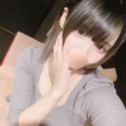 ヒメ日記 2026/01/15 16:20 投稿 あいさ ハピネス水戸