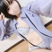 あいさ 21時まで!! ハピネス水戸