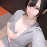 ヒメ日記 2026/01/17 11:59 投稿 あいさ ハピネス水戸