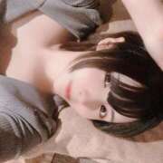 ヒメ日記 2026/01/17 17:13 投稿 あいさ ハピネス水戸