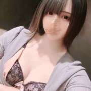 ヒメ日記 2026/01/18 11:52 投稿 あいさ ハピネス水戸