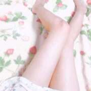 ヒメ日記 2026/01/19 08:39 投稿 あいさ ハピネス水戸