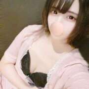 ヒメ日記 2026/01/19 11:24 投稿 あいさ ハピネス水戸