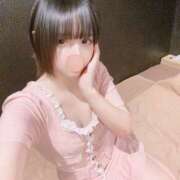 ヒメ日記 2026/01/19 13:00 投稿 あいさ ハピネス水戸