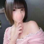 ヒメ日記 2026/01/19 18:00 投稿 あいさ ハピネス水戸