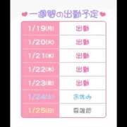 ヒメ日記 2026/01/19 21:00 投稿 あいさ ハピネス水戸