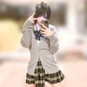 ヒメ日記 2026/01/20 12:34 投稿 あいさ ハピネス水戸