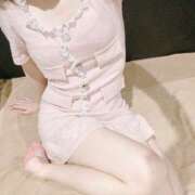 ヒメ日記 2026/01/20 14:00 投稿 あいさ ハピネス水戸