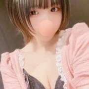 ヒメ日記 2026/01/20 17:46 投稿 あいさ ハピネス水戸