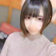 ヒメ日記 2026/01/20 21:49 投稿 あいさ ハピネス水戸