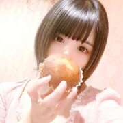 ヒメ日記 2026/01/21 23:48 投稿 あいさ ハピネス水戸