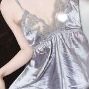 ヒメ日記 2026/01/22 01:01 投稿 あいさ ハピネス水戸