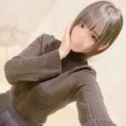 ヒメ日記 2026/01/22 10:01 投稿 あいさ ハピネス水戸