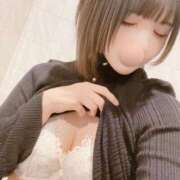 ヒメ日記 2026/01/22 12:30 投稿 あいさ ハピネス水戸