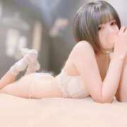 ヒメ日記 2026/01/22 17:06 投稿 あいさ ハピネス水戸