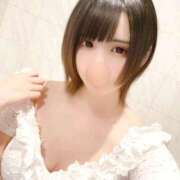 ヒメ日記 2026/01/22 21:29 投稿 あいさ ハピネス水戸