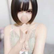 ヒメ日記 2026/02/05 22:05 投稿 あいさ ハピネス水戸