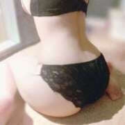 ヒメ日記 2026/02/06 14:01 投稿 あいさ ハピネス水戸