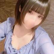 ヒメ日記 2026/02/06 21:00 投稿 あいさ ハピネス水戸