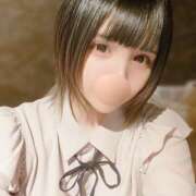 ヒメ日記 2026/02/07 10:01 投稿 あいさ ハピネス水戸