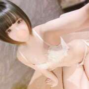 ヒメ日記 2026/02/07 21:49 投稿 あいさ ハピネス水戸