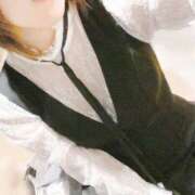 ヒメ日記 2026/02/08 10:31 投稿 あいさ ハピネス水戸