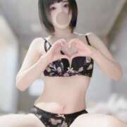 ヒメ日記 2026/02/08 18:53 投稿 あいさ ハピネス水戸