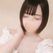 ヒメ日記 2026/02/09 20:47 投稿 あいさ ハピネス水戸