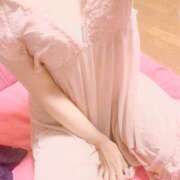 ヒメ日記 2026/02/10 09:30 投稿 あいさ ハピネス水戸