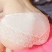 ヒメ日記 2026/02/10 13:01 投稿 あいさ ハピネス水戸